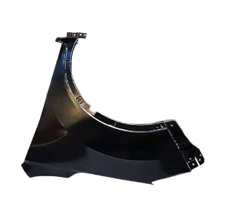 گلگیر جلو راست چانگان EADO (ایدو)